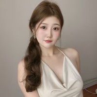 私人助理