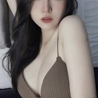 越南宭七