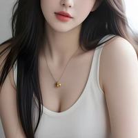 兔師師
