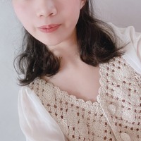 貓系球球