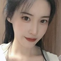 恬甜呀