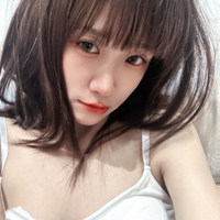 小米吱
