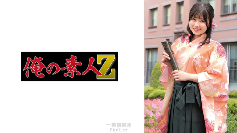 AV精選  第4张