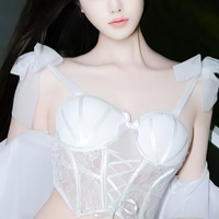 清純反差