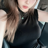 小太陽醬