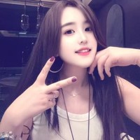 書兒