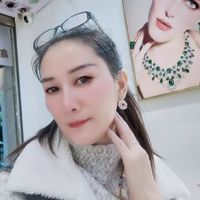 粉紅桃桃