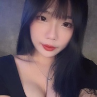 余夏