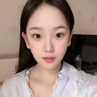 娜寶寶呀