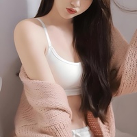 水密奶妹