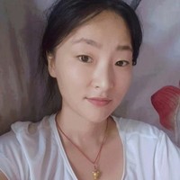 甜桃不甜