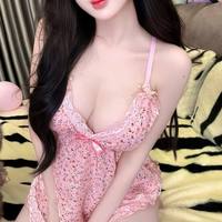 越南秀典
