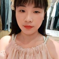 小甜甜呢