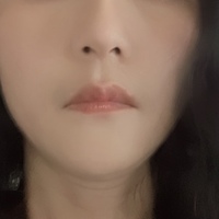 美蘭公主