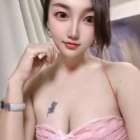 南汐