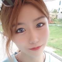 百變淑女