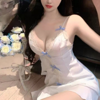 戀戀大王