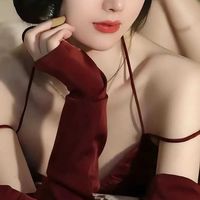 慾妄玫瑰