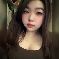 仙渡芮菈