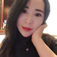 夏潔