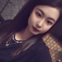 野生女王