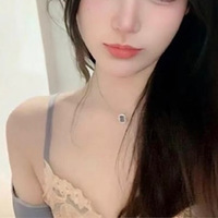 沐橙棠棠