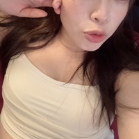小希奈