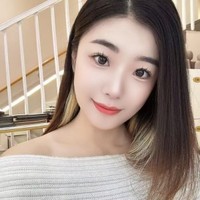 陌陌嗄