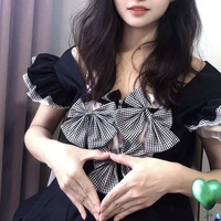 賣火柴