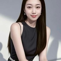 多米兒