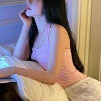 朵一