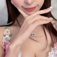 尤物姐姐