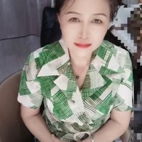 單身姐兒