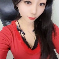 小敏喲