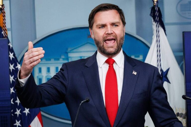 博彩資訊  第10张