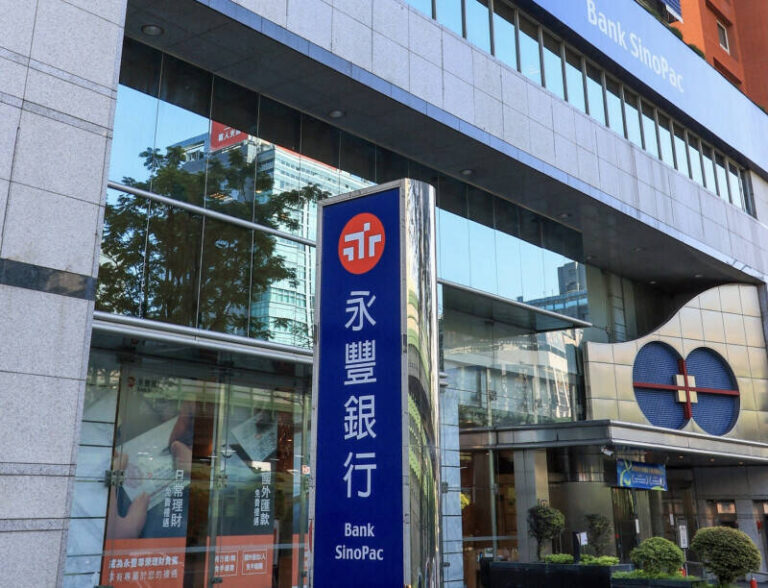 PLAY948 情色導航-免費AV 註冊裸聊、線上娛樂城，這裡有保障!  第11张