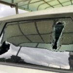 捕魚遊戲 免費試玩 RTG-Fish Catch-RTG捕魚-老虎機-Realtime Gaming 捕魚遊戲 第6张-Play948.com | 線上情色聊天、娛樂城推薦 PLAY948-熱門新聞-💸神反擊!被騙5250萬! 新竹男「自製千萬假鈔」活逮車手!