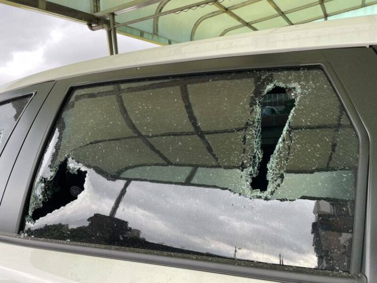 PLAY948 情色導航-免費AV 註冊裸聊、線上娛樂城，這裡有保障!  第9张