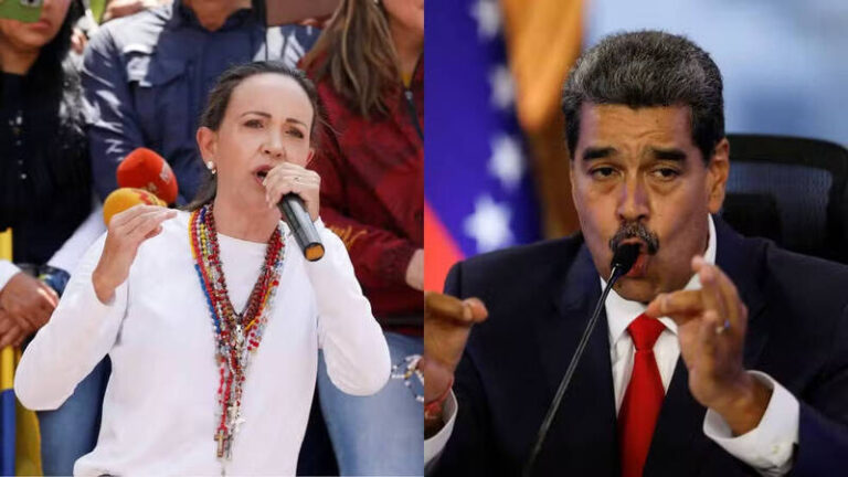 博彩資訊  第12张