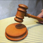 捕魚遊戲 免費試玩 RTG-Fish Catch-RTG捕魚-老虎機-Realtime Gaming 捕魚遊戲 第3张-Play948.com | 線上情色聊天、娛樂城推薦 PLAY948-熱門新聞-💸神反擊!被騙5250萬! 新竹男「自製千萬假鈔」活逮車手!