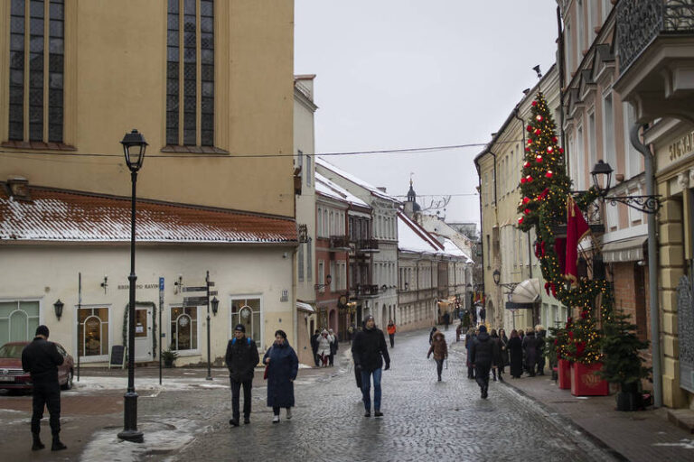 PLAY948 情色導航-免費AV 註冊裸聊、線上娛樂城，這裡有保障!  第11张