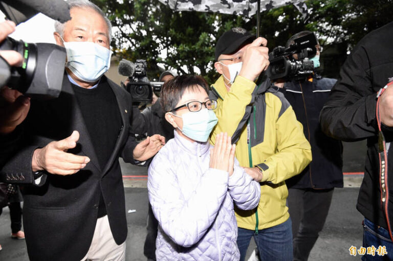 PLAY948 情色導航-免費AV 註冊裸聊、線上娛樂城，這裡有保障!  第9张