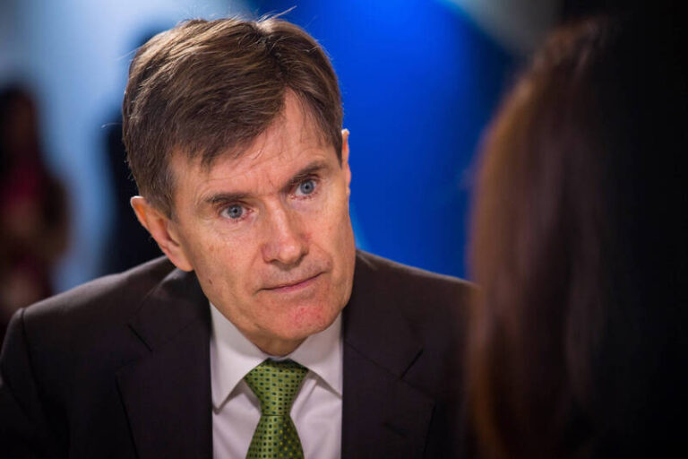 博彩資訊  第3张