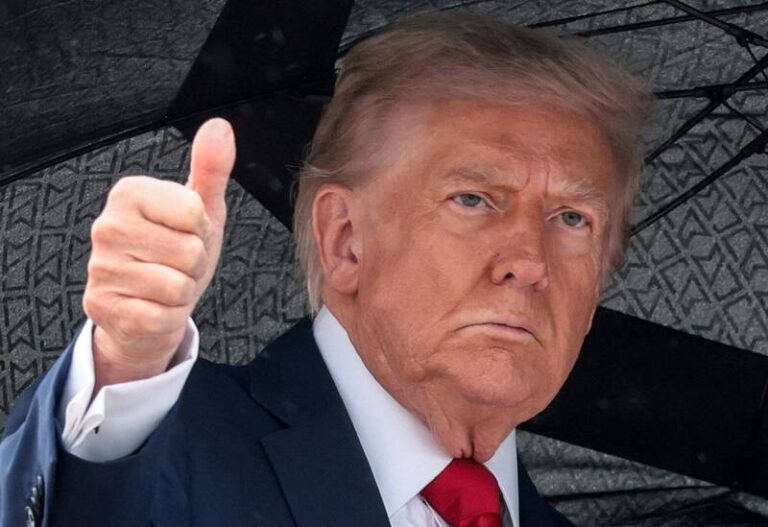 PLAY948 情色導航-免費AV 註冊裸聊、線上娛樂城，這裡有保障!  第9张