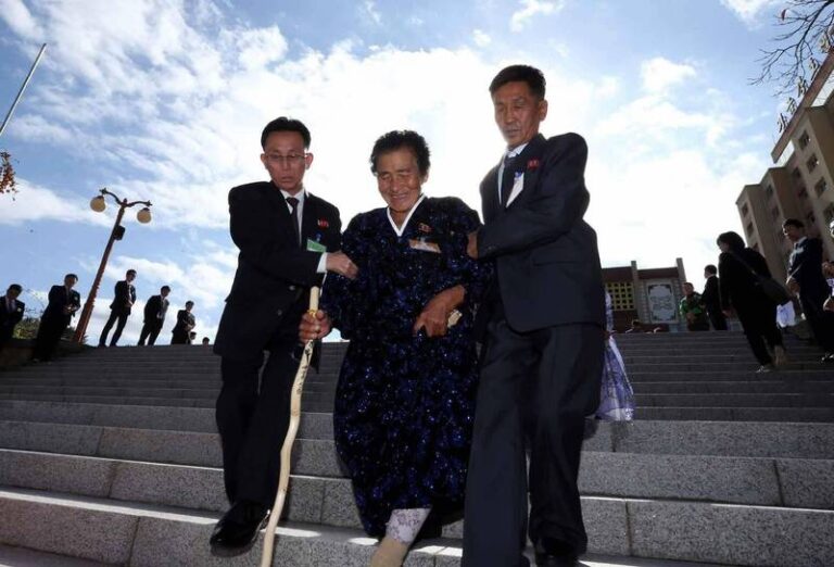 PLAY948 情色導航-免費AV 註冊裸聊、線上娛樂城，這裡有保障!  第10张