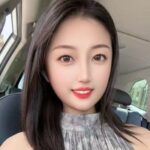 捕魚遊戲 免費試玩 RTG-Fish Catch-RTG捕魚-老虎機-Realtime Gaming 捕魚遊戲 第2张-Play948.com | 線上情色聊天、娛樂城推薦 祝余嗄