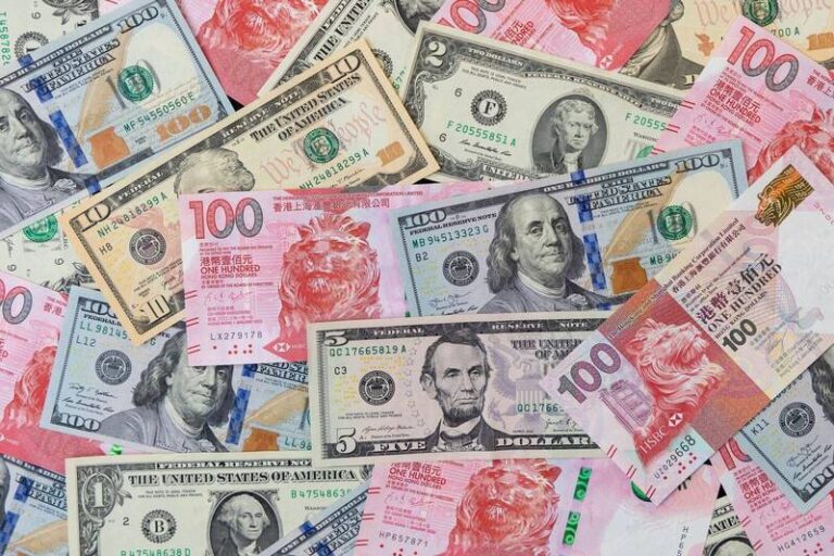 PLAY948-熱門新聞【驚世內幕】太子集團洗錢手法首度曝光！富豪、詐騙集團「全球黑金網」大公開！