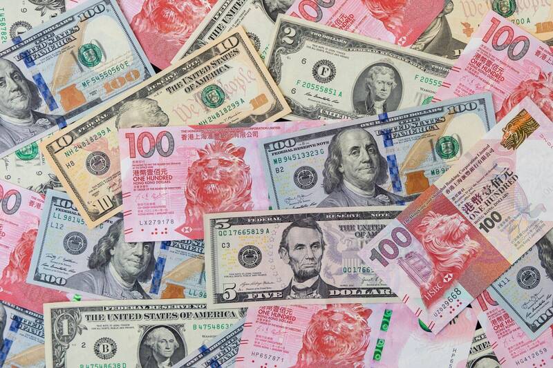 PLAY948-熱門新聞【驚世內幕】太子集團洗錢手法首度曝光！富豪、詐騙集團「全球黑金網」大公開！