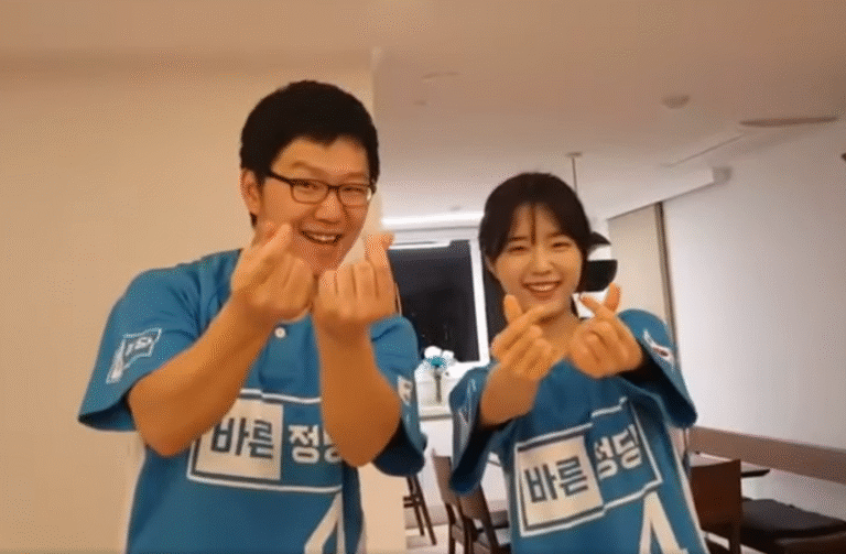 PLAY948 情色導航-免費AV 註冊裸聊、線上娛樂城，這裡有保障!  第9张