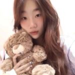 捕魚遊戲 免費試玩 RTG-Fish Catch-RTG捕魚-老虎機-Realtime Gaming 捕魚遊戲 第5张-Play948.com | 線上情色聊天、娛樂城推薦 Felixs